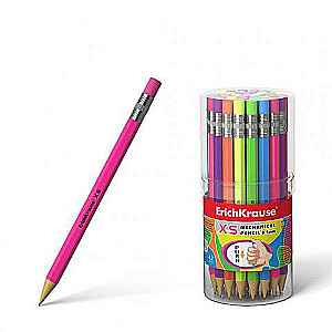 Mehāniskā zīmuļa ErichKrause® XS 0.5 mm, HB