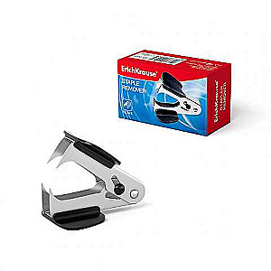 Antistepleris ar fiksatoru ErichKrause® Classic