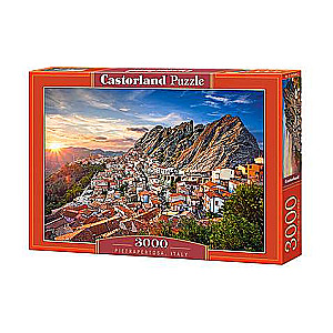 Пазл 3000 CASTORLAND Италия