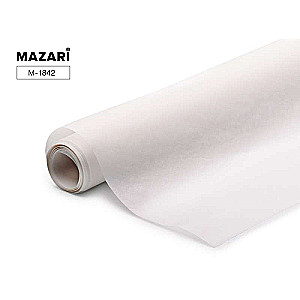 Kalkas papīrs zīmēšanai, 840 mm x 20 m, 30 g/m2