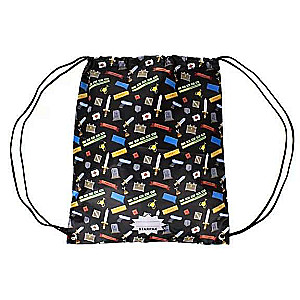 Apavu soma STARPAK Game pixel