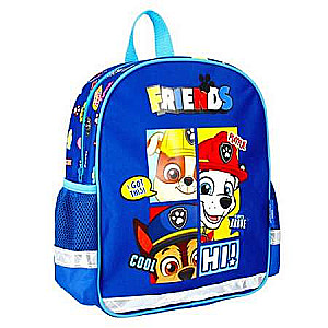 Mazuļa mugursoma STARPAK PAW PATROL FRIENDS