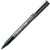 Ручка-роллер UNI UB-155 0.5 Deluxe