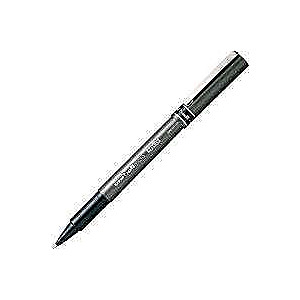 Rokas pildītājs UNI UB-155 0.5 Deluxe