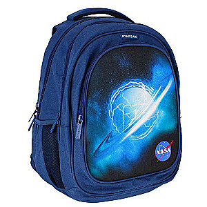 Mugursoma STARPAK NASA