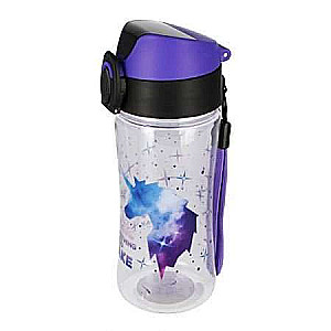 Ūdens pudele STARPAK 420ml MAGIC