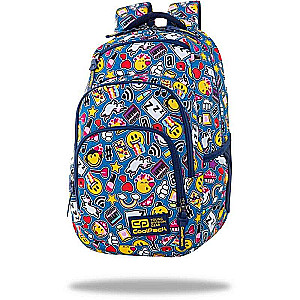 Cool Pack 20L EMOJI mugursoma