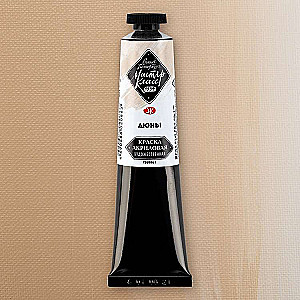 Akrila krāsa - 46 ml Dūnas