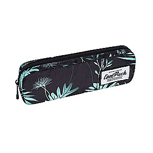 Pildspalvu maciņš COOL PACK GREEN HAWK, 1 nodalījums