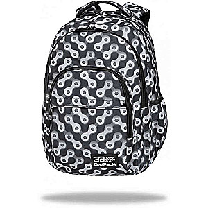 Mugursoma COOL PACK 24L BASIC PLUS LINK