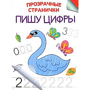 Rakstu ciparus