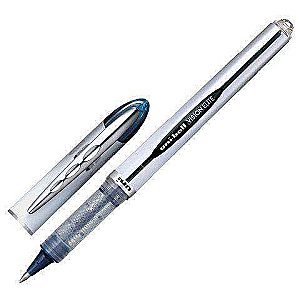 Rollbola pildspalva zila UB-200 (8)
