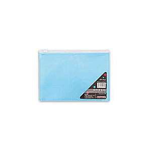 Mape A5 PP-P54, zila