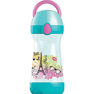 MAPED Picnik Concept Paris 430ml pudele