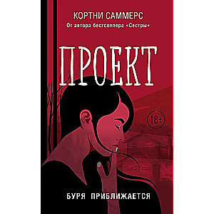 Projekts