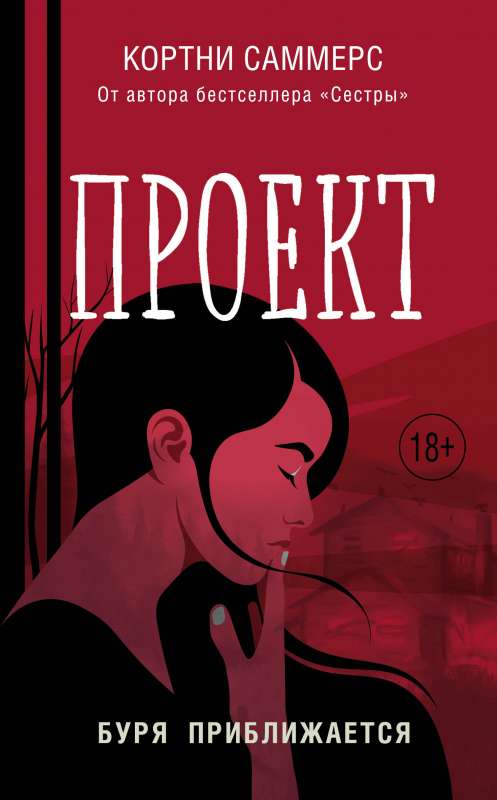 Projekts
