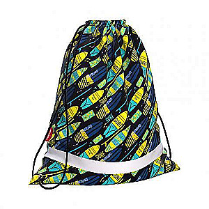 Apavu soma ErichKrause® 365x440mm Surf Team