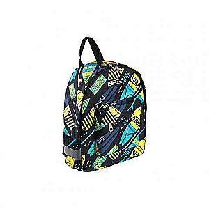 Mugursoma Mini 6l ErichKrause® EasyLine Surf Team