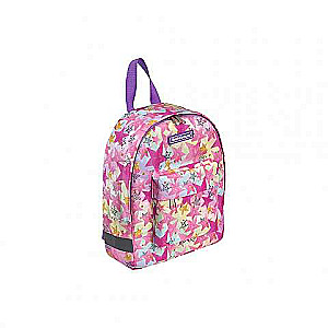 Mugursoma Mini 6l ErichKrause® EasyLine Shiny Stars