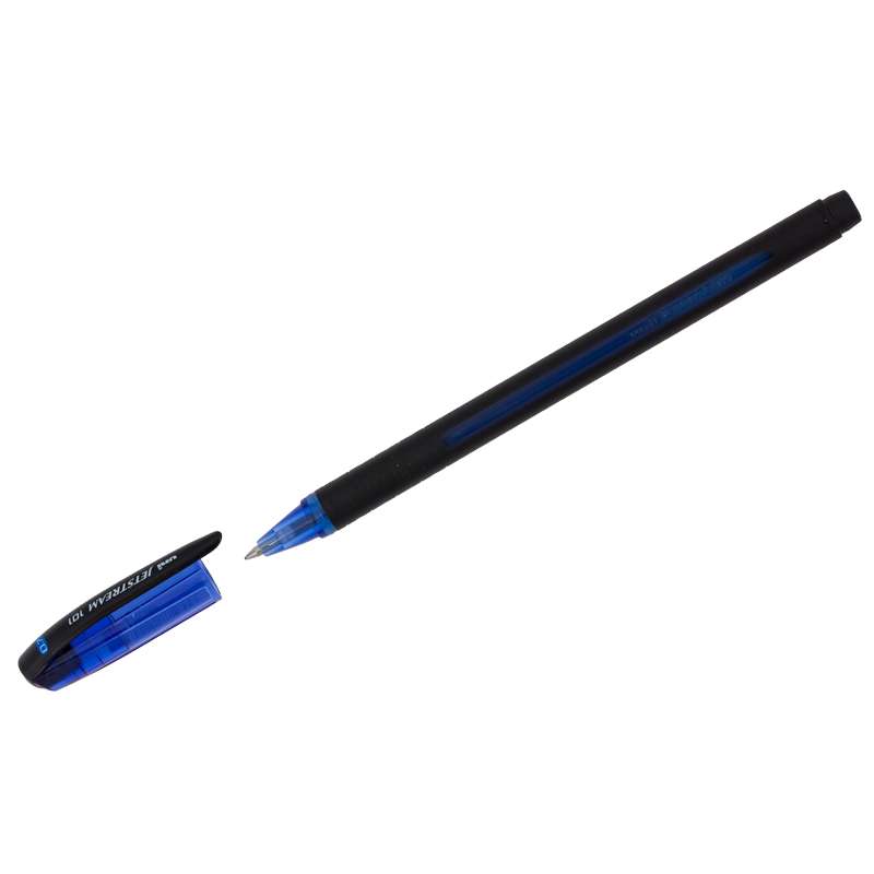 Pildspalva tint. zila rol.UNI SXN-101 0.7