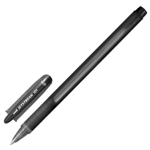 Ручка шариковая SXN-101 0.7