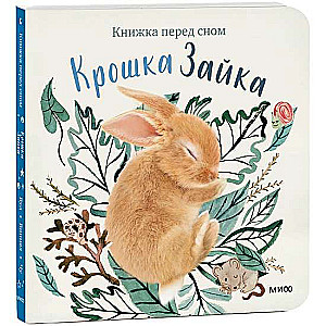 Kroška Zaika