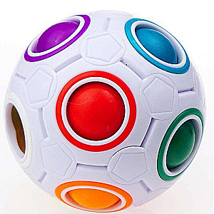 Galda spēle Football fidget game