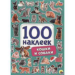 Kaķi un suņi