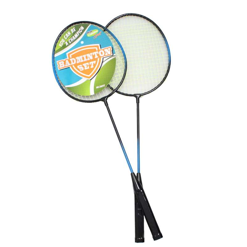 Sporta spēle - Badmintons
