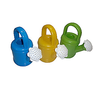 Bērnu laistīšanas kanna 16cm, maza