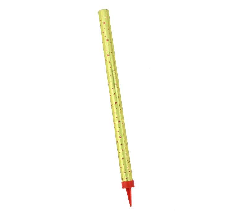 Fons tortei 1gb 25cm