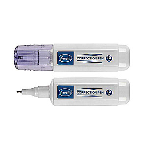 Pildspalva-korektors 10ml