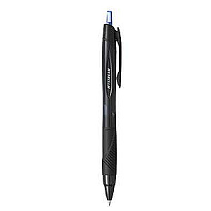 Automātiskā pildspalva, zila UNI SXN-157S(0.7)