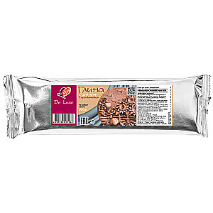 Māla veidošanai terakotas, 500 g 