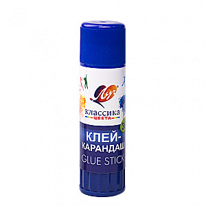 Klejs-zīmulis Klasika 36 g
