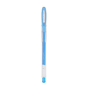 Pildspalva gēls blue 0.7mm rol.UNI UM-120AC