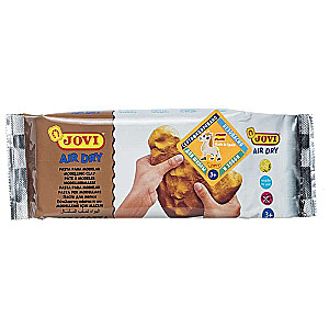 Māls 250g brūns JOVI 248150