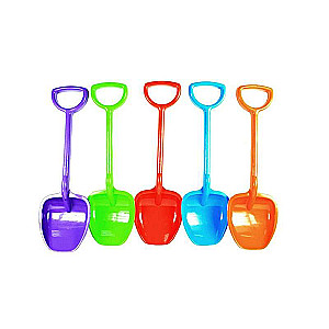 Lopata smiltīm / sniegam 49cm