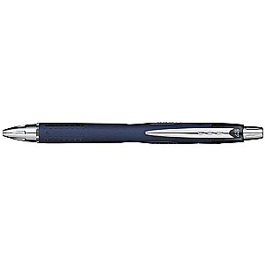 Kugļpildspalva Uni Jetstream SXN-217 0,7mm, melna