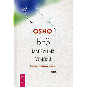 Bez mazākajām pūlēm. Sarunas par sufiju stāstiem