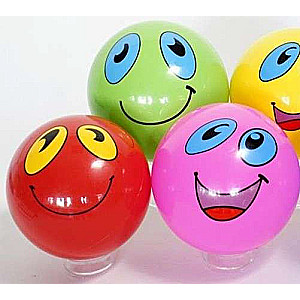 Bumba MIX 22cm