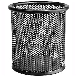 Podstāvka-kauss Erich Krause Steel