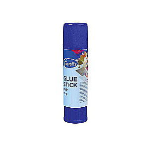 Līmzīmulis PVP 15g FOROFIS