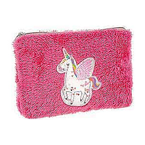 Penālis STARPAK STK Unicorn