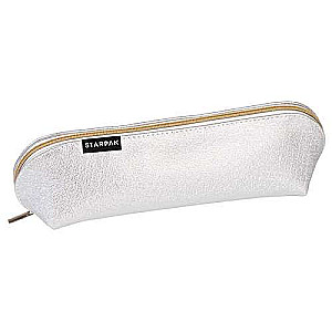 Penālis STARPAK STK Mondo silver