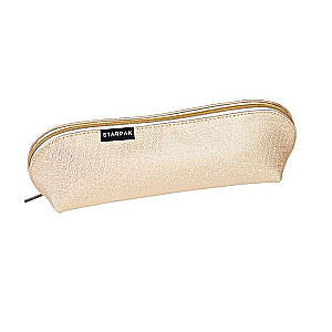 Penālis STARPAK STK Mondo gold