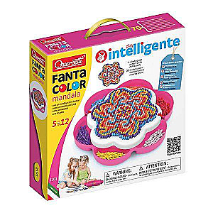 Mozaīka FantaColor, 1200 detaļas