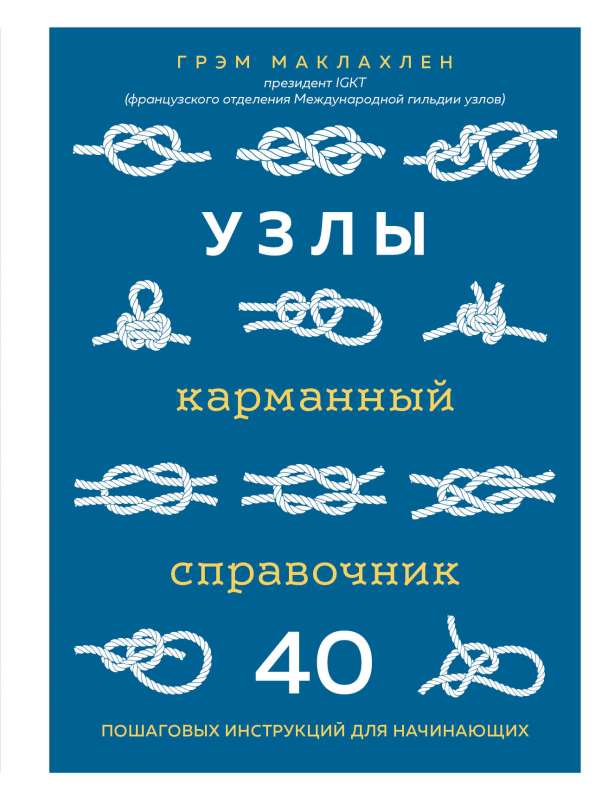 Saites. Kabatas rokasgrāmata. 40 soli pa solim instrukcijas iesācējiem