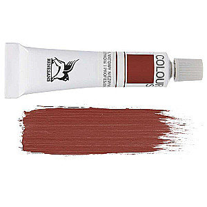 Akrila krāsa 20ml (Sinopia)