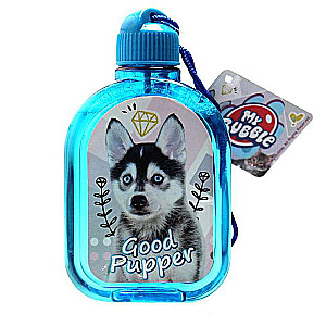 Skaisti ziepju burbuļi, 130ml
